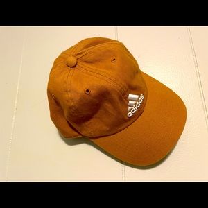 W Adidas Originals Relaxed Cap